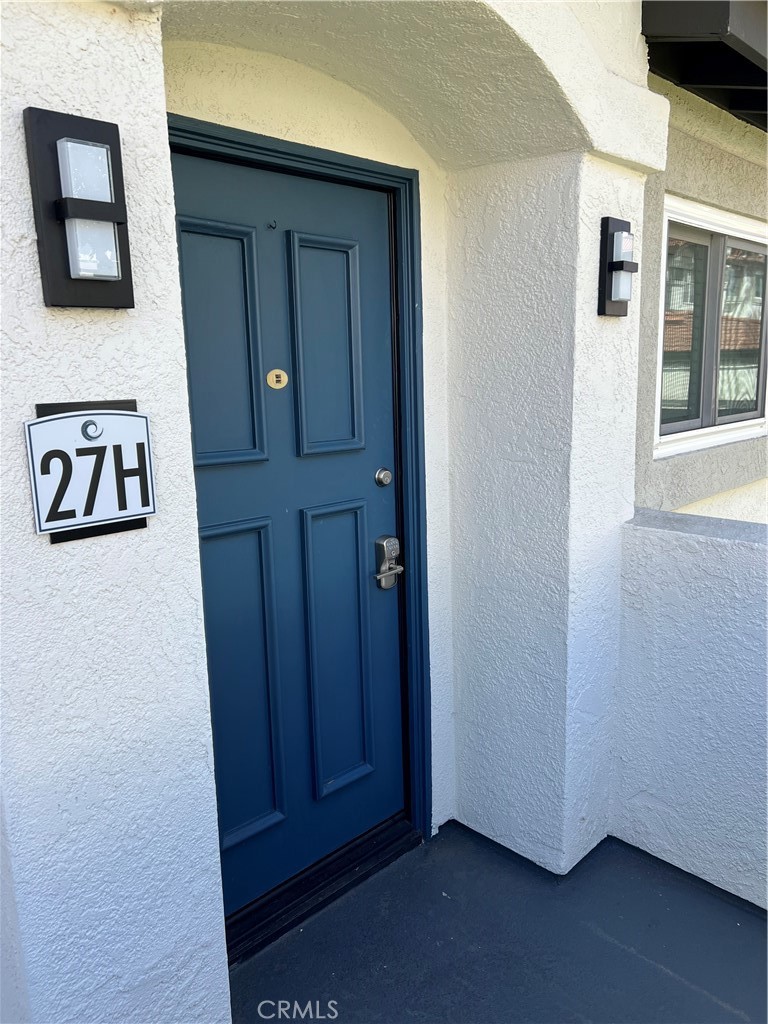 La Vista (LVIS) - Residential