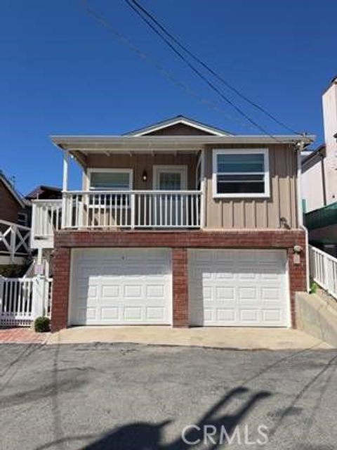 Photo of 31894 Circle Dr, Laguna Beach, CA 92651 (MLS # IV26031479)