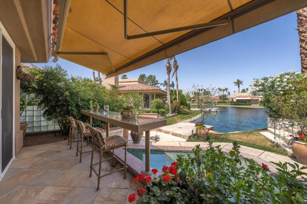 210 Desert Lakes Drive