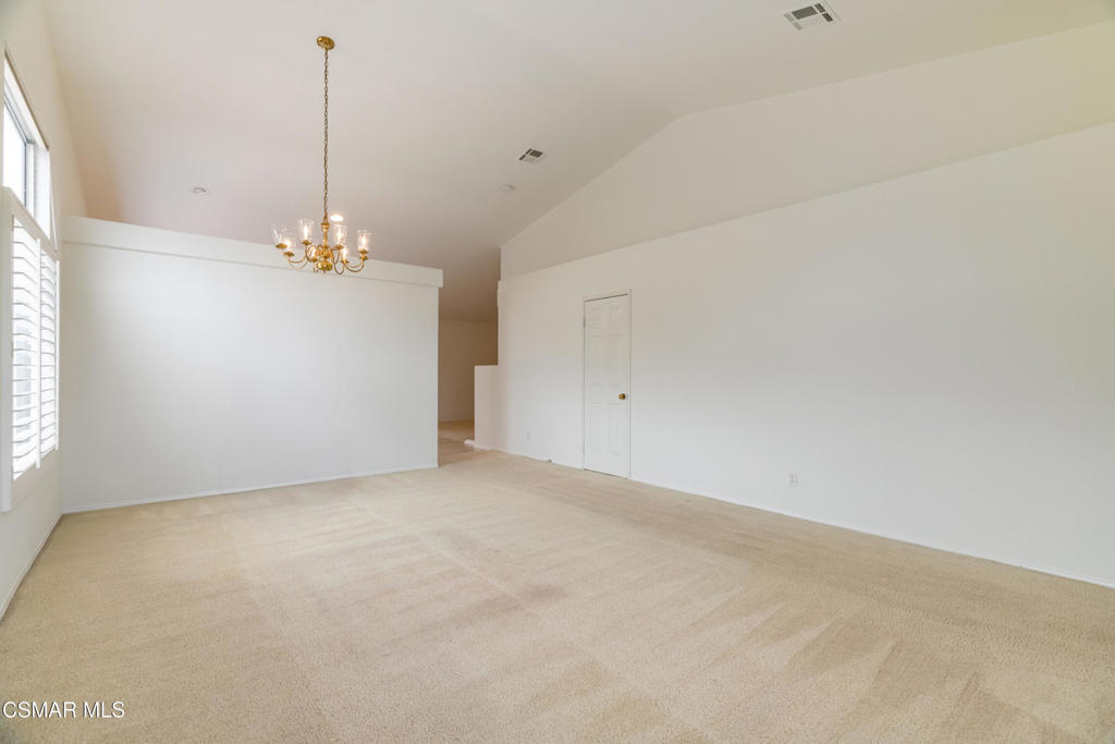 1690 Springhaven Avenue