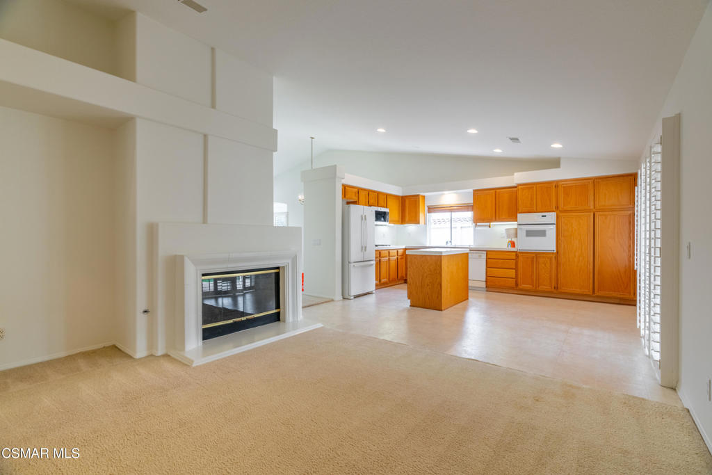 1690 Springhaven Avenue