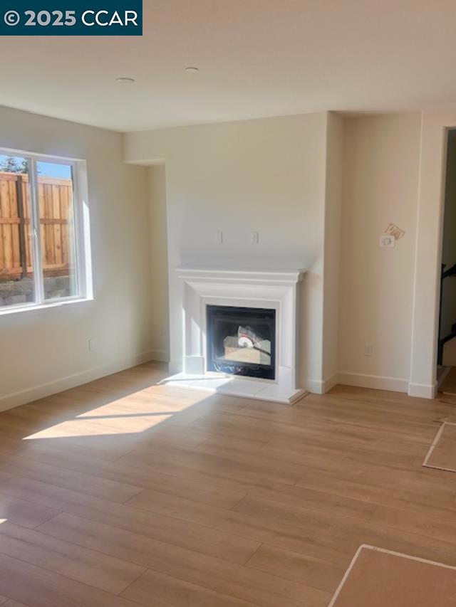 FAIRFIELD - Residential