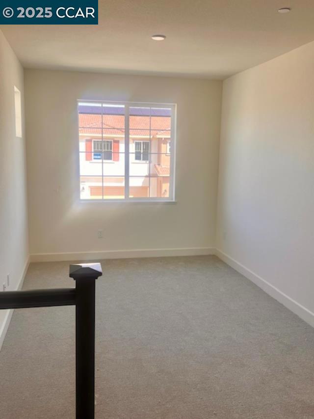 FAIRFIELD - Residential