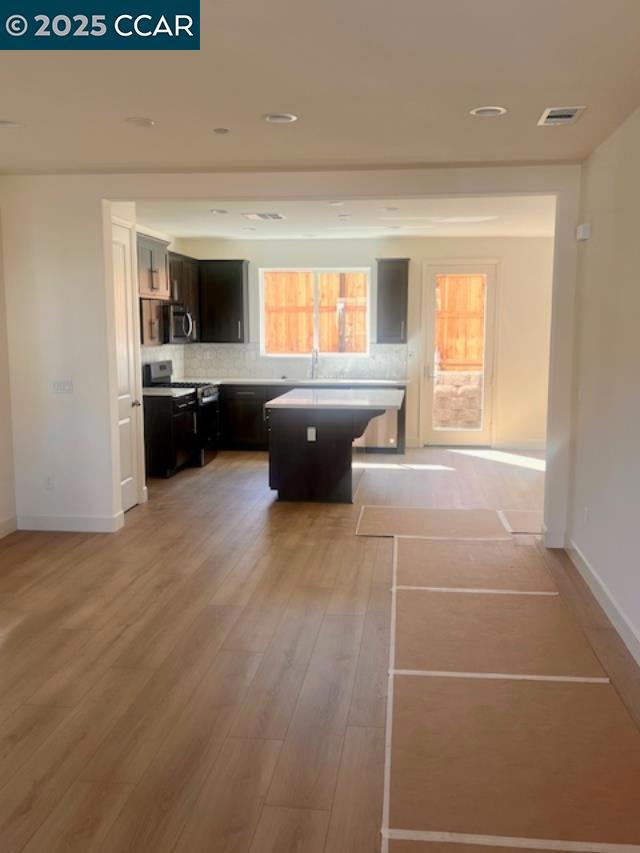 FAIRFIELD - Residential