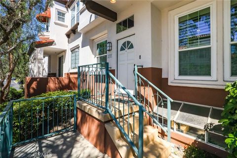 12721 Trent Jones Tustin CA 92782