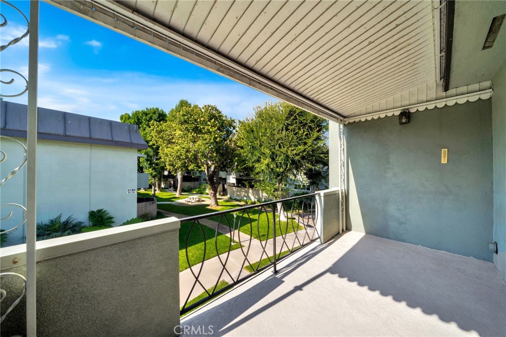 Sovereign Park Estates (SPE) - Residential
