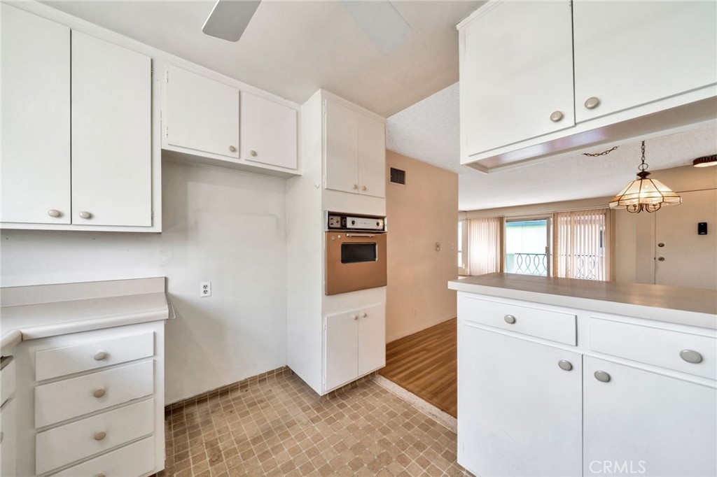 Sovereign Park Estates (SPE) - Residential