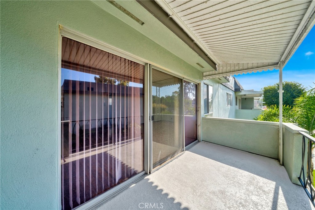Sovereign Park Estates (SPE) - Residential