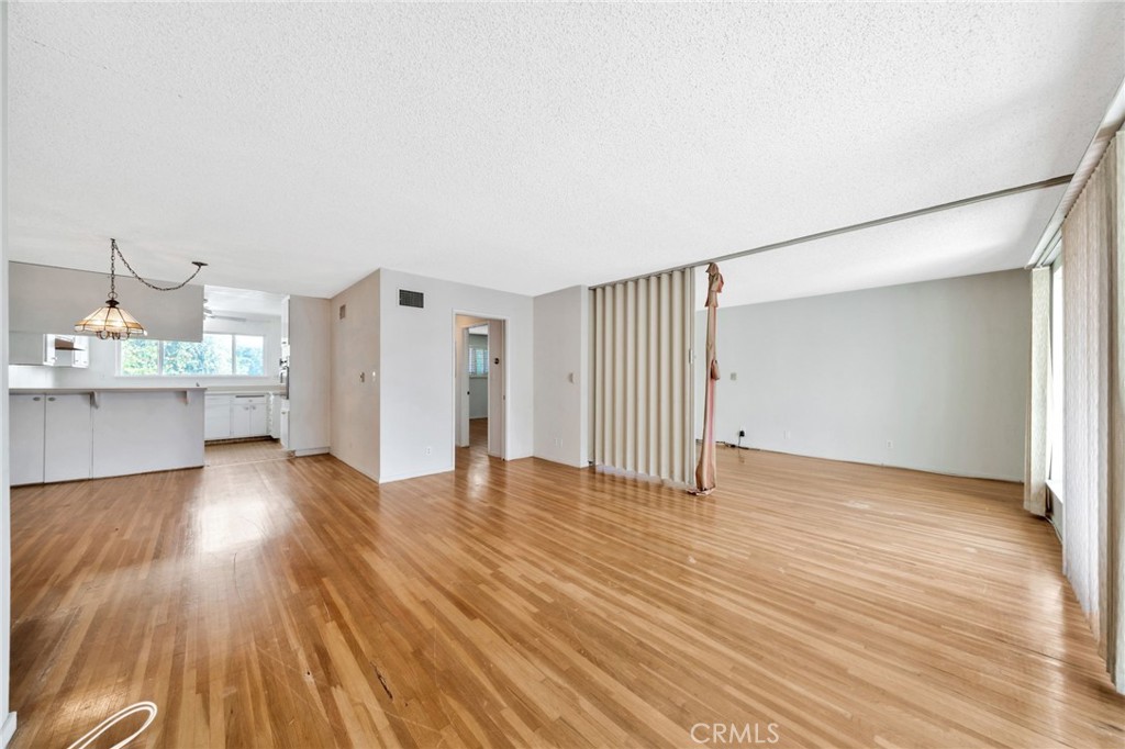 Sovereign Park Estates (SPE) - Residential