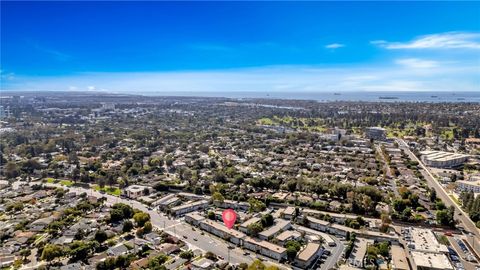 5200 E Atherton 108 Long Beach CA 90815