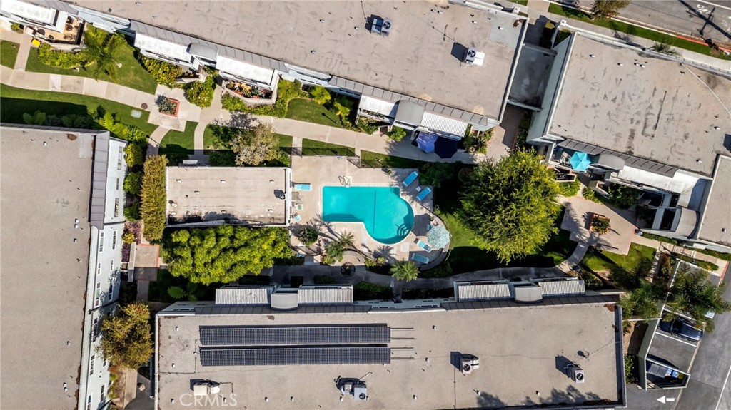 Sovereign Park Estates (SPE) - Residential