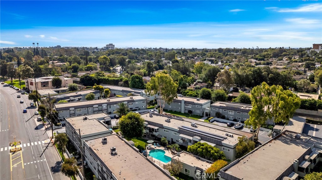 Sovereign Park Estates (SPE) - Residential