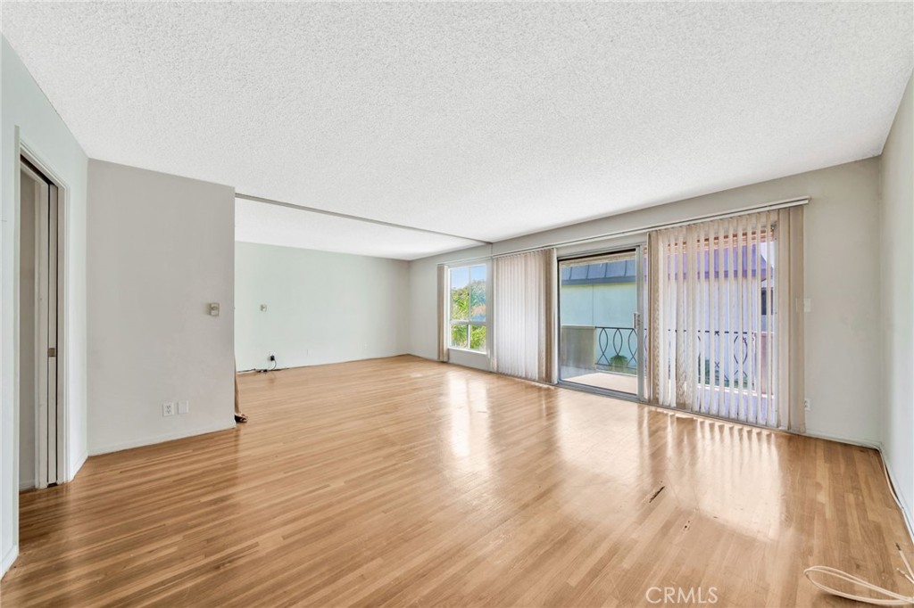 Sovereign Park Estates (SPE) - Residential