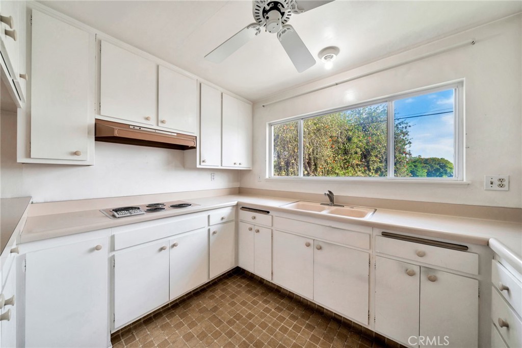 Sovereign Park Estates (SPE) - Residential