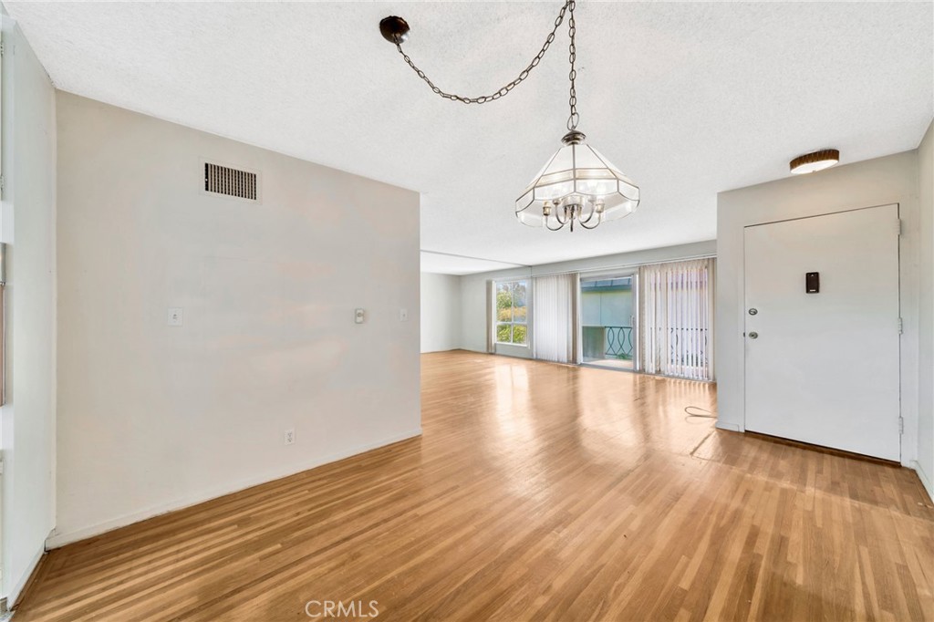 Sovereign Park Estates (SPE) - Residential