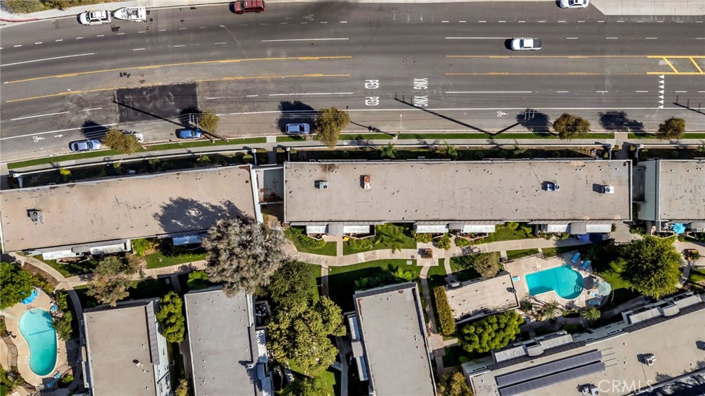 Sovereign Park Estates (SPE) - Residential