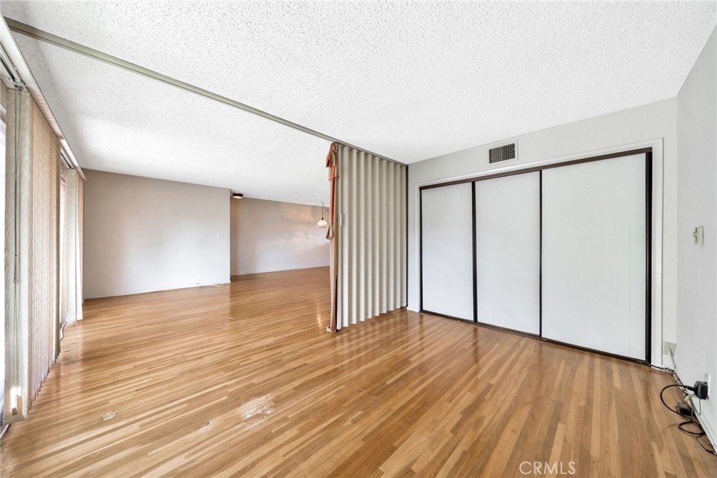 Sovereign Park Estates (SPE) - Residential