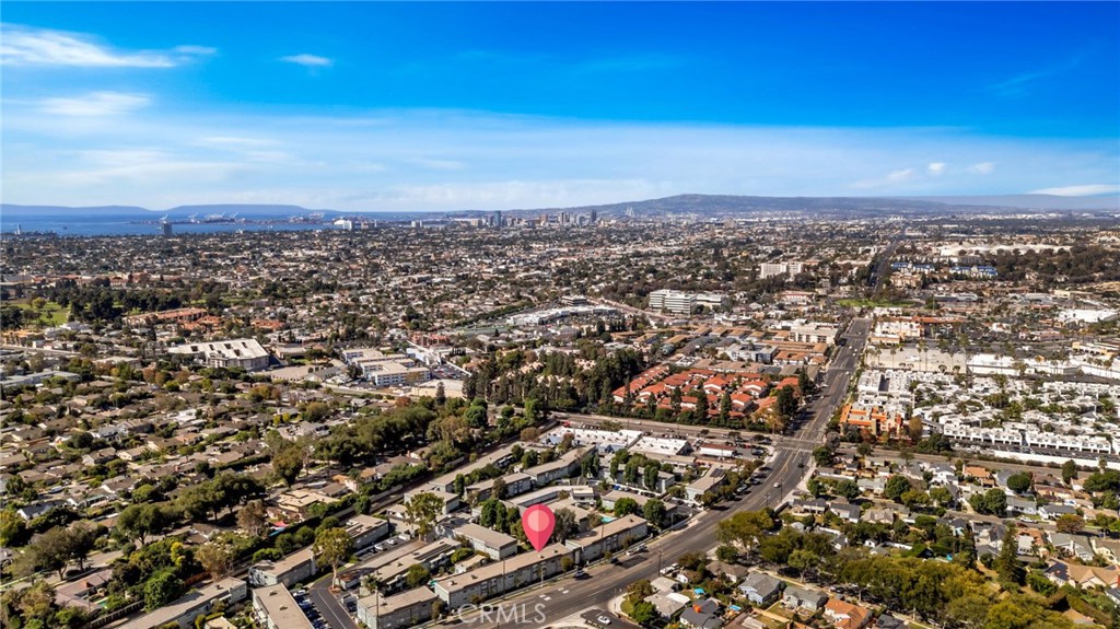 Sovereign Park Estates (SPE) - Residential