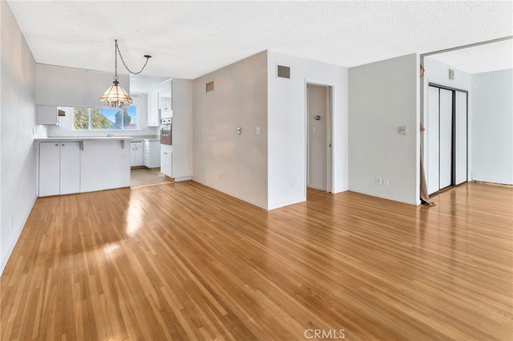 Sovereign Park Estates (SPE) - Residential