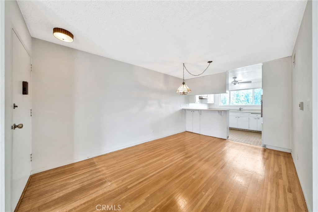 Sovereign Park Estates (SPE) - Residential