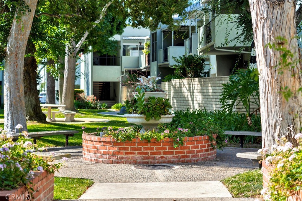 Sovereign Park Estates (SPE) - Residential