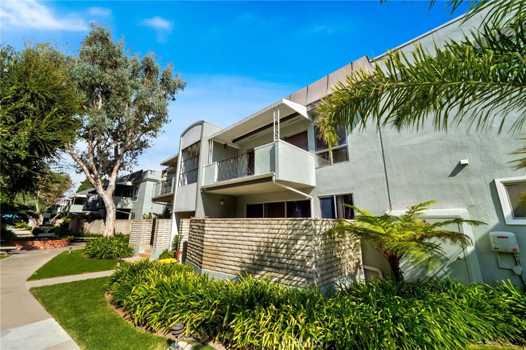 Sovereign Park Estates (SPE) - Residential