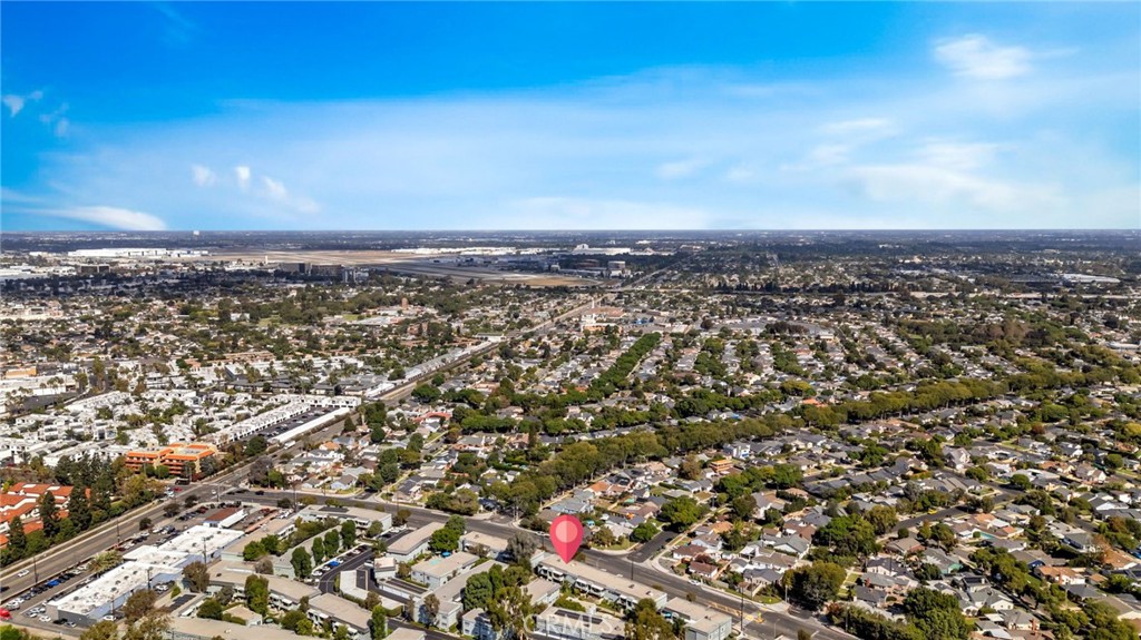 Sovereign Park Estates (SPE) - Residential