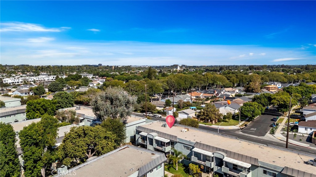 Sovereign Park Estates (SPE) - Residential