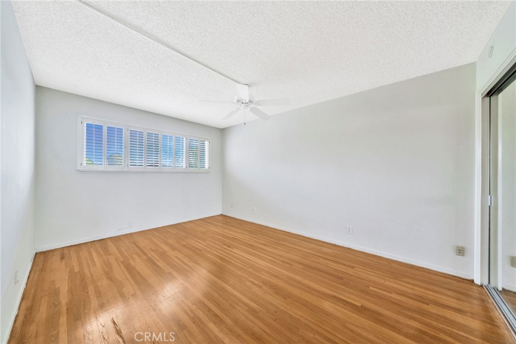 Sovereign Park Estates (SPE) - Residential