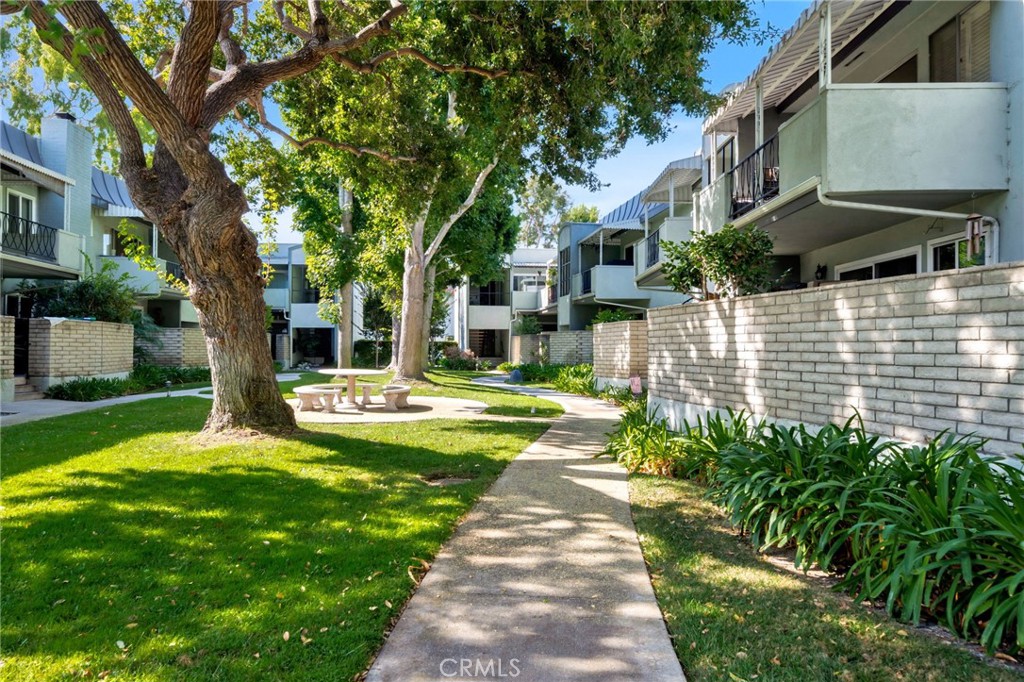 Sovereign Park Estates (SPE) - Residential