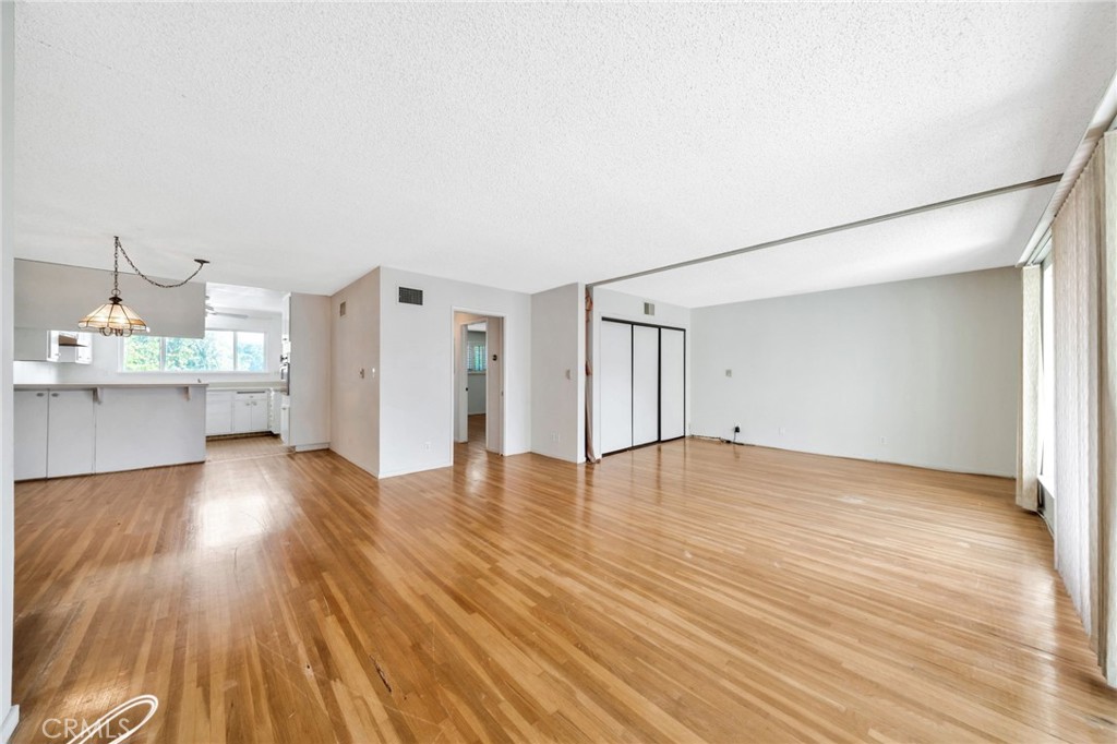 Sovereign Park Estates (SPE) - Residential