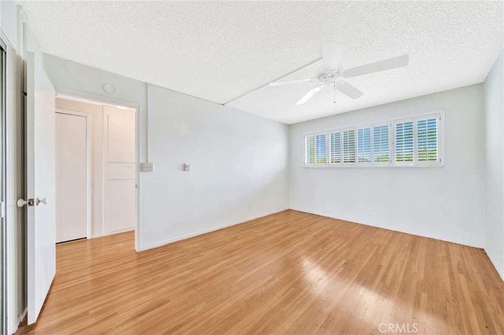 Sovereign Park Estates (SPE) - Residential