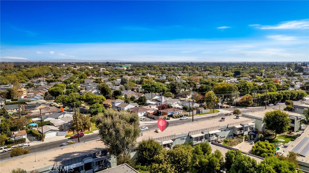 Sovereign Park Estates (SPE) - Residential