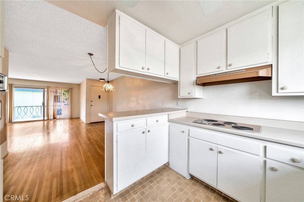 Sovereign Park Estates (SPE) - Residential