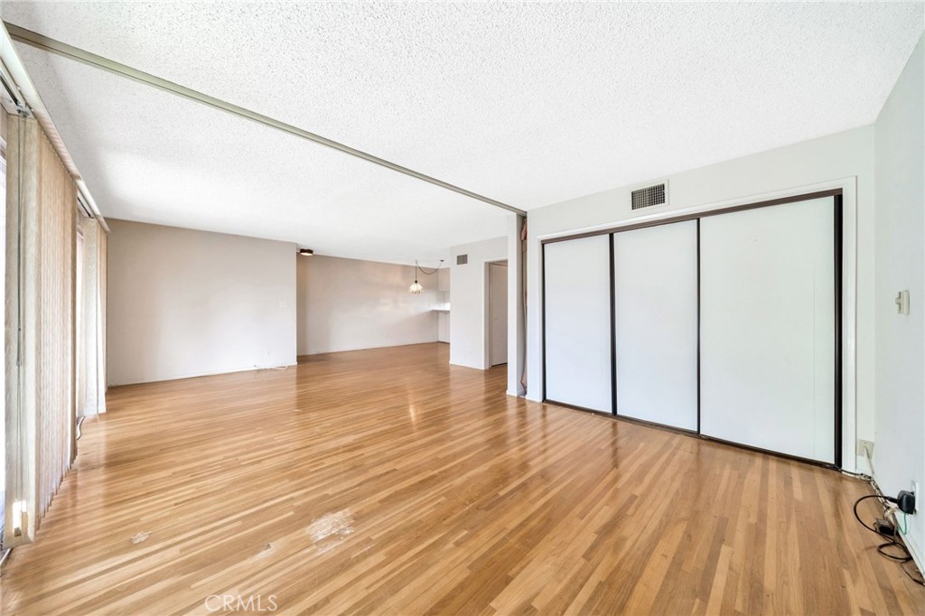Sovereign Park Estates (SPE) - Residential