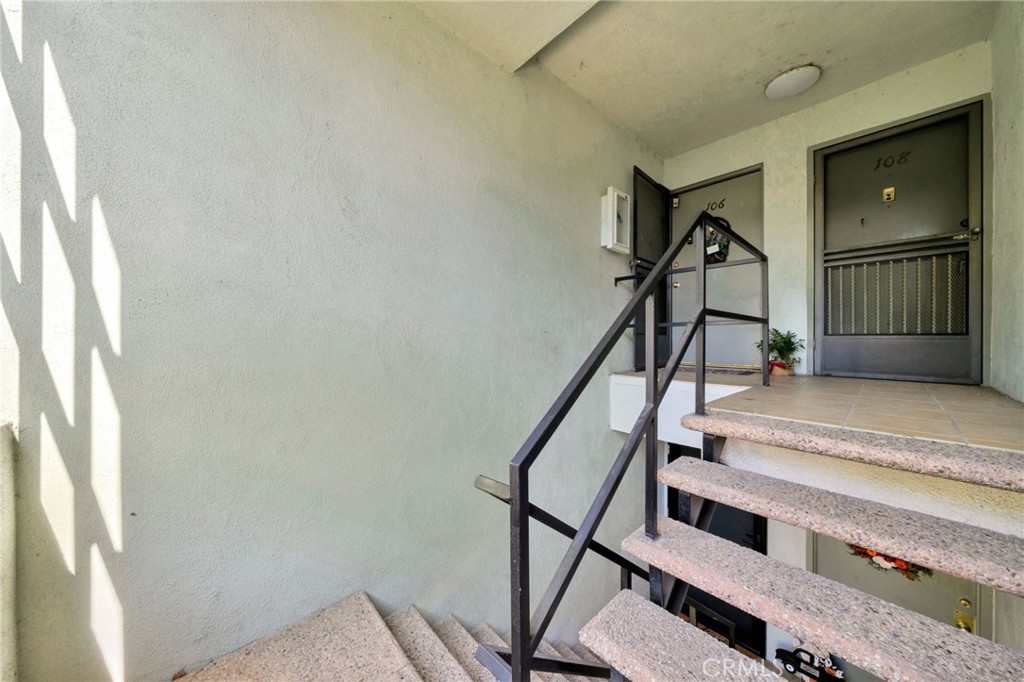 Sovereign Park Estates (SPE) - Residential