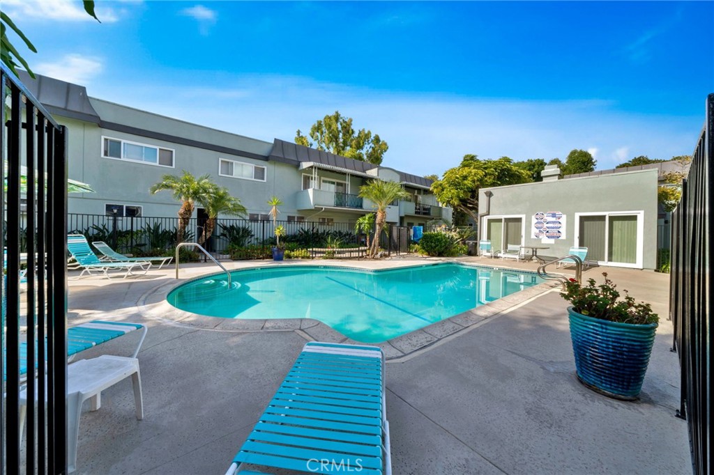 Sovereign Park Estates (SPE) - Residential