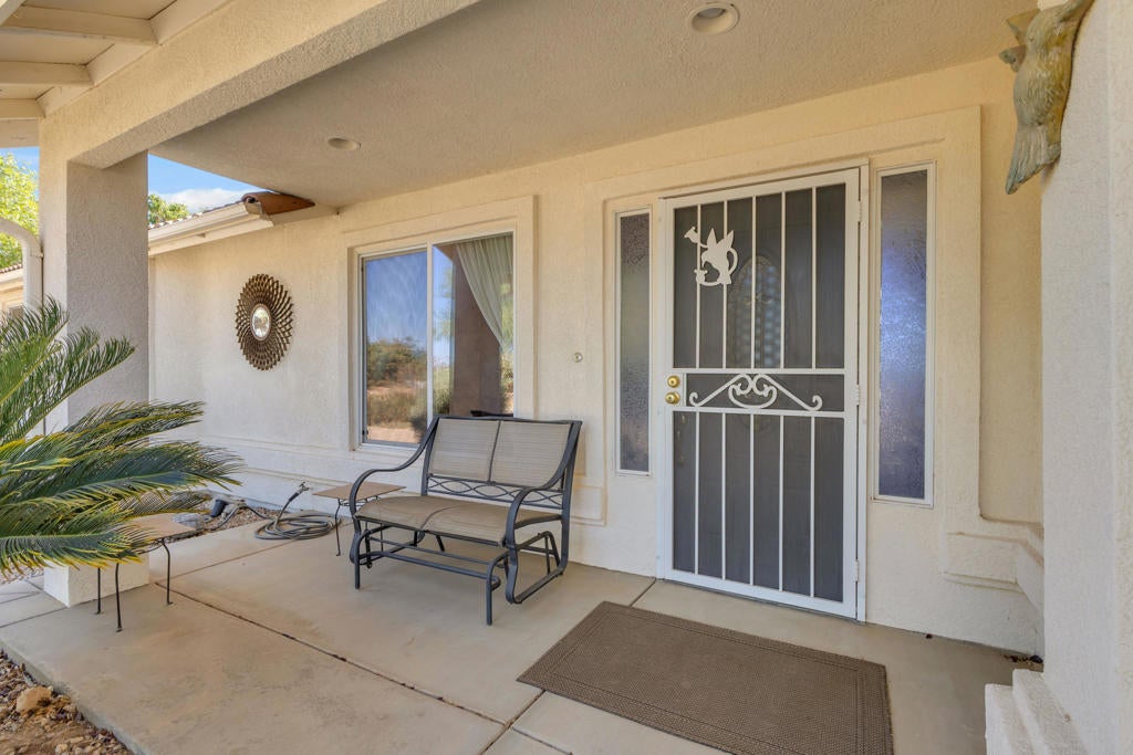 58253 Carlyle Drive