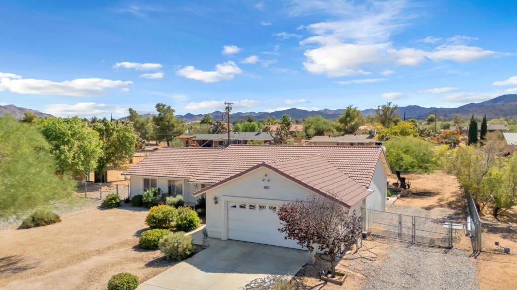 58253 Carlyle Drive