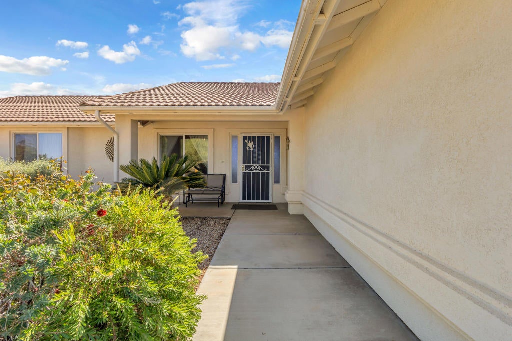 58253 Carlyle Drive
