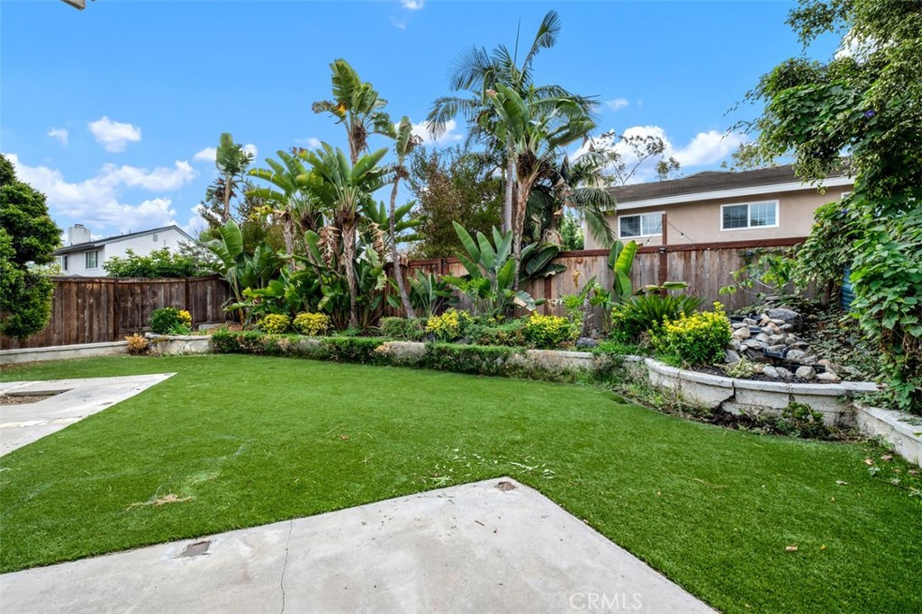 Shadow Run (SH) - Residential Lease