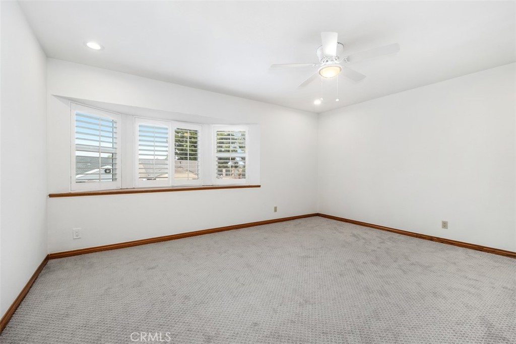 Shadow Run (SH) - Residential Lease