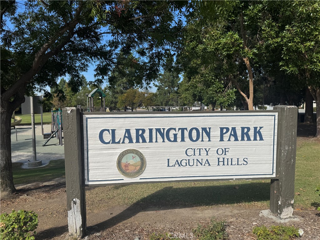 Shadow Run (SH) - Residential Lease