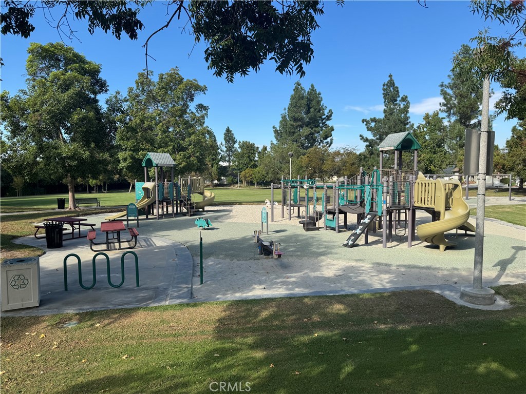 Shadow Run (SH) - Residential Lease