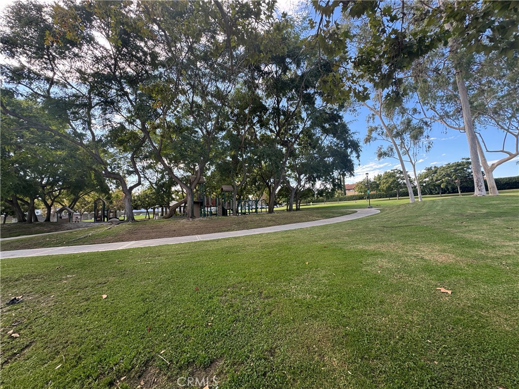 Shadow Run (SH) - Residential Lease