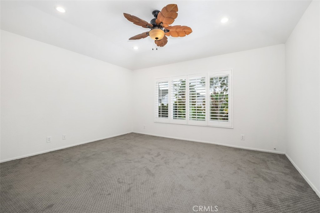 Shadow Run (SH) - Residential Lease