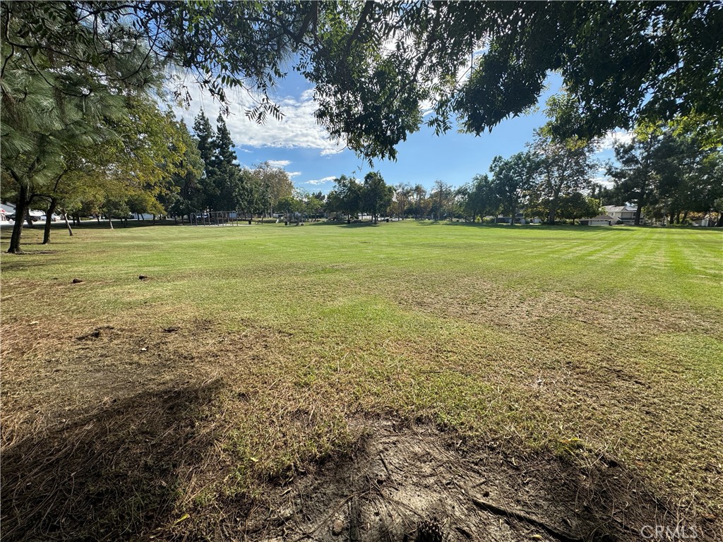 Shadow Run (SH) - Residential Lease