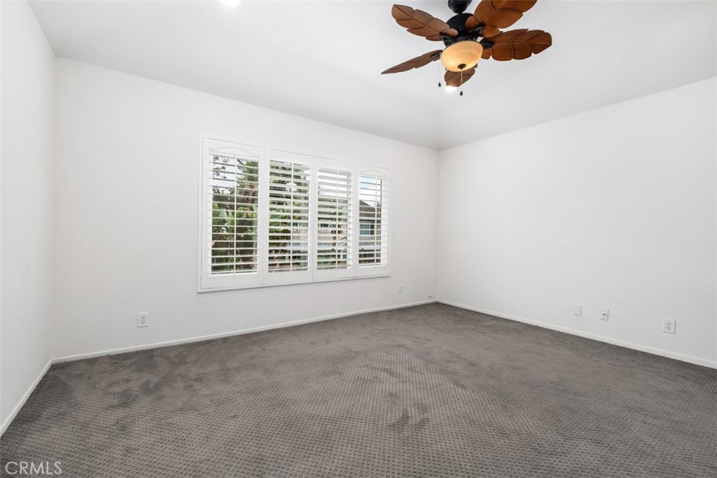 Shadow Run (SH) - Residential Lease