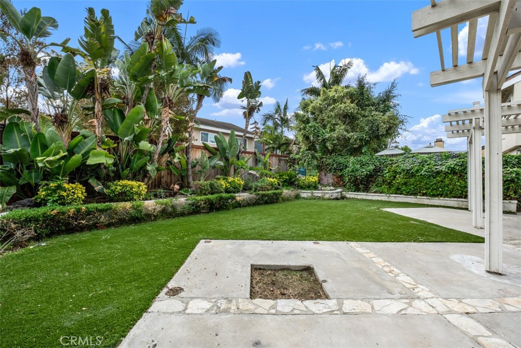 Shadow Run (SH) - Residential Lease