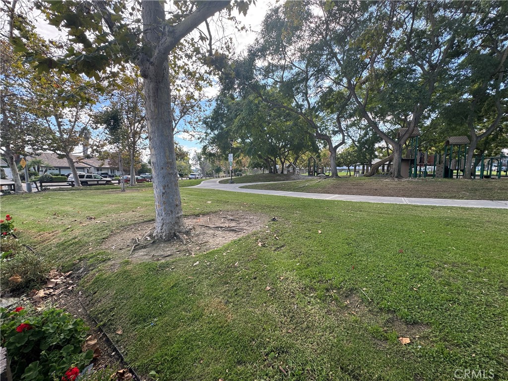 Shadow Run (SH) - Residential Lease